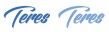 Терес-Сервис