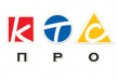 Ктс-Про