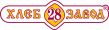 Хлебозавод 28