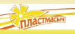 Пластмасыч
