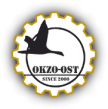 Окзо-Ост