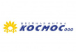 Космос