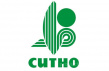 Ситно
