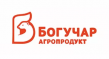 Богучар Агропродукт