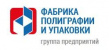 ГофроПак