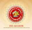 ИП Лесников Н.А.