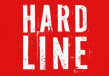 Hardline
