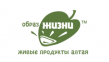 Образ Жизни