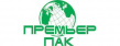 Премьер Пак
