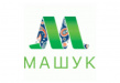Машук