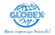 GLOBEX