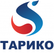 Тарико