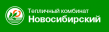 Новосибирский