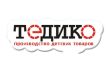 Тедико
