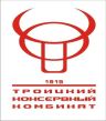 Троицкий консервный комбинат