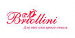 Briollini