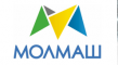 МолМаш