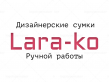 Lara-ko