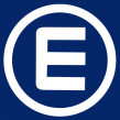 Евротранспром