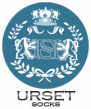 Юрсет