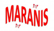 Maranis
