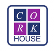 Cork House