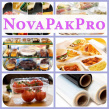 NovaPakPro