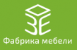 Фабрика мебели Три-Е