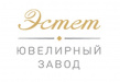 Ювелирный завод Эстет (Эстет)