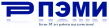 ПЭМИ
