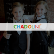 Chadolini