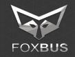 Foxbus