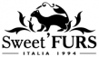 SweetFurs