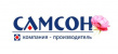 Самсон
