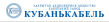 Кубанькабель