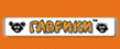 Полифарм