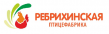 Ребрихинская птицефабрика
