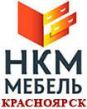 НКМ Мебель