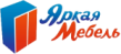 Яркая Мебель
