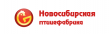 Новосибирская птицефабрика