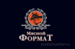 КонсервПродукт