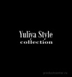 YSCollection