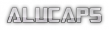 Alucaps