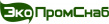 ЭкоПромСнаб