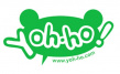 Yoh-ho