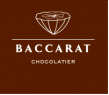 Baccarat Chocolatier