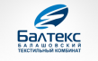 Балтекс