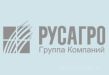 Русагро