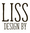 by Liss