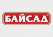 Байсад